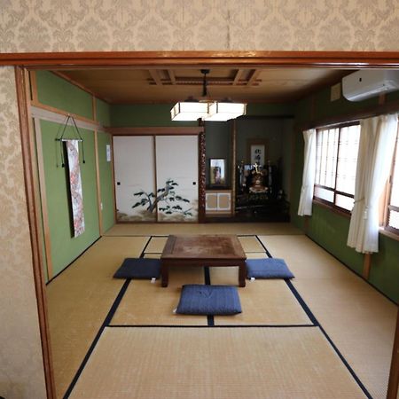 Toma House - Vacation Stay 8723 Sapporo Dış mekan fotoğraf
